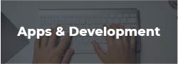 Apps & Development