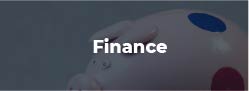 Finance