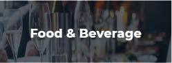 Food & Beverage