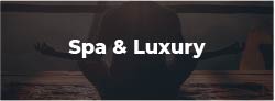 Spa & Luxury